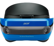 VR очки Acer