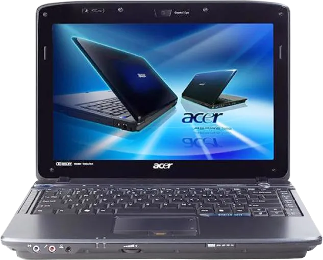 Aspire 2930