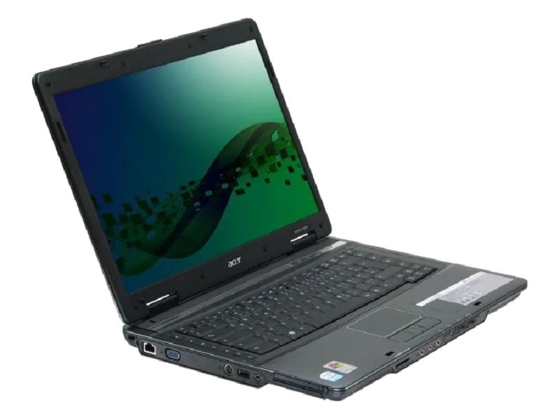 Extensa 5220