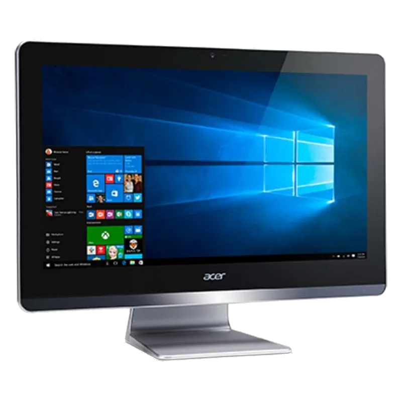 Aspire Z20-780