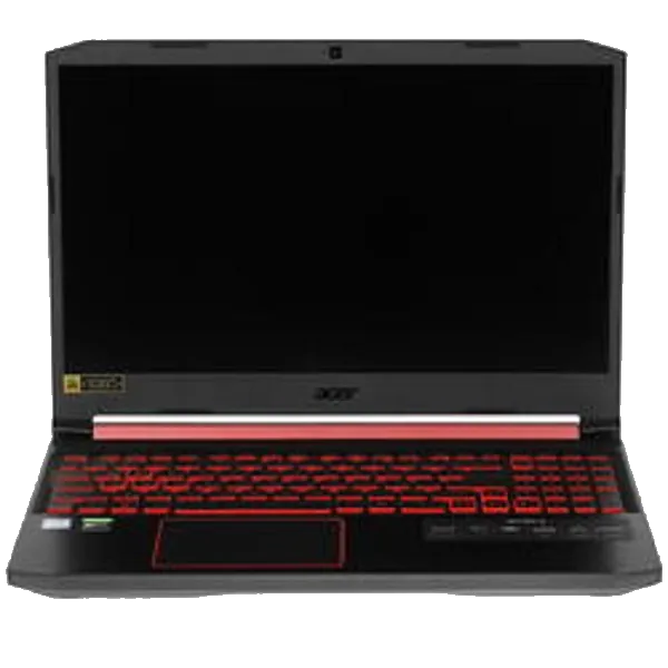 Nitro 5 AN515-54-56UN