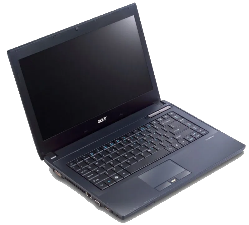 TravelMate 8472T