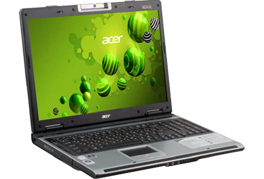 TravelMate 5620