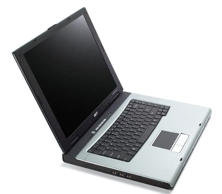 TravelMate 2410