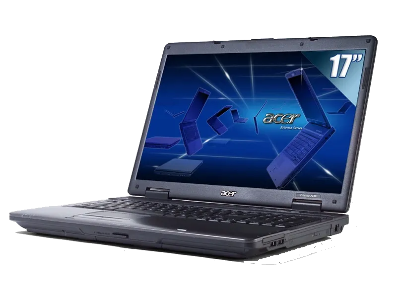 Extensa 7230E