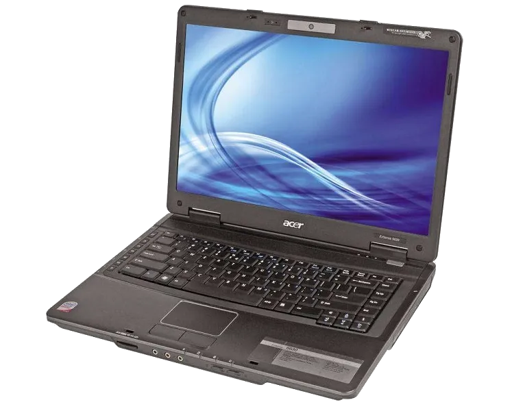 Extensa 5630Z