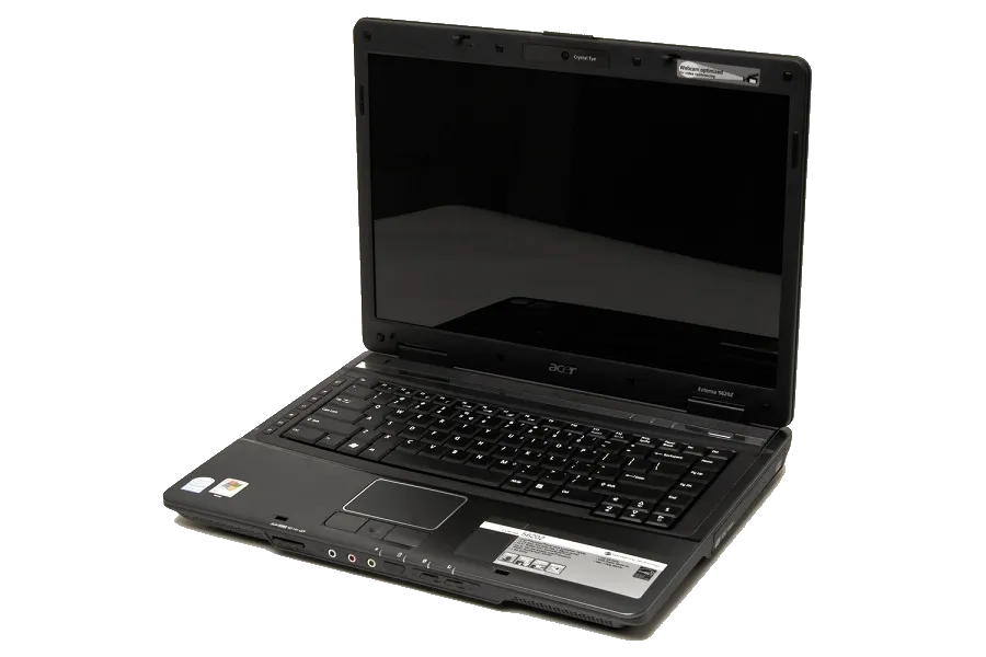 Extensa 5620Z