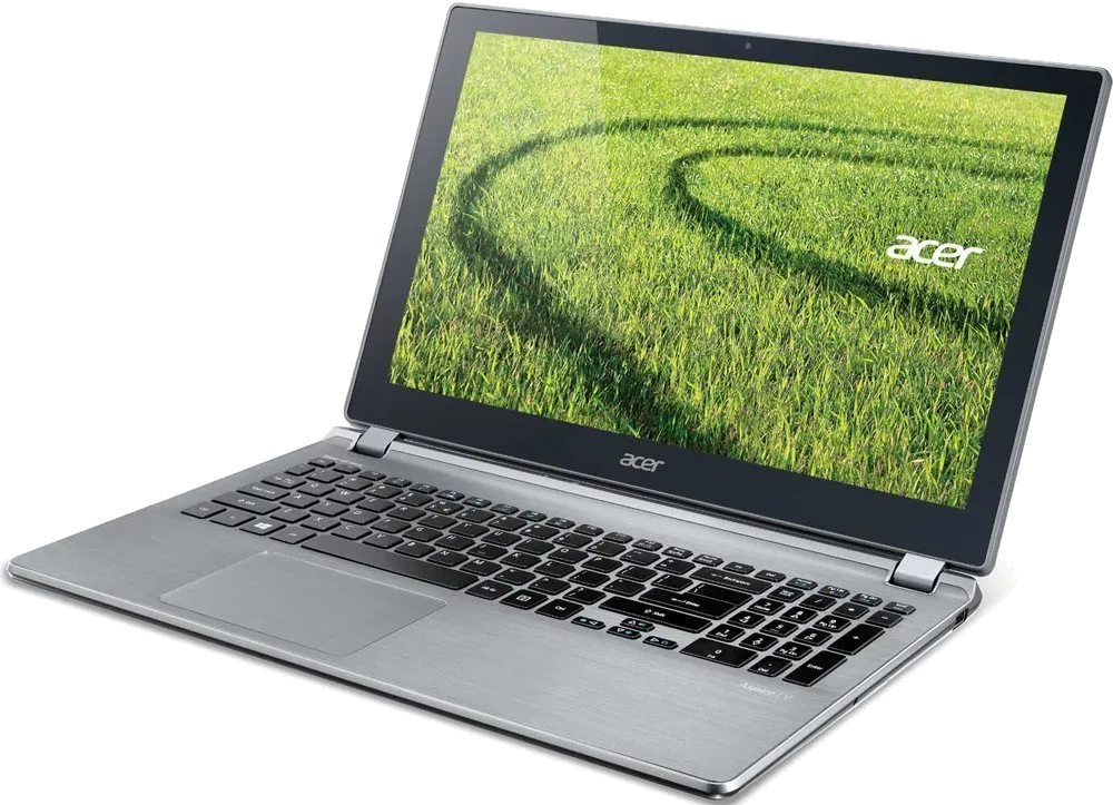 Aspire V5-552P
