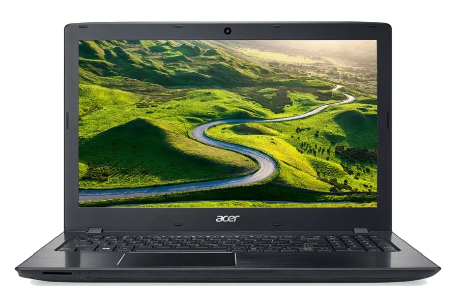 Aspire E5-523