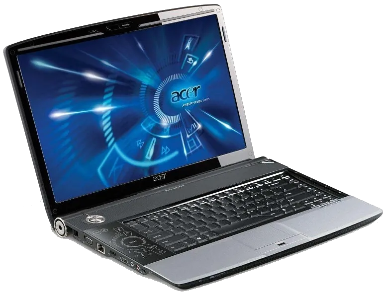 Aspire 6920G