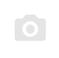 TravelMate 6593G