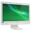Aspire C20-720 Cel