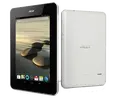 ICONIA TAB B1-711