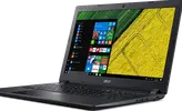 Aspire 3 A315-21-41P8