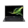 Aspire 3 A315-42G-R41X