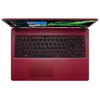 Aspire 3 A315-42G-R6FD