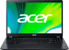 Aspire 3 A315-42G-R7RU