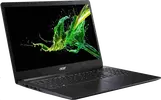 Aspire 3 A315-54K-31KG