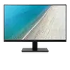 V227QAbi [UM.WV7EE.A01]