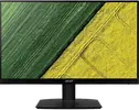 HA240YAbi [UM.QW0EE.A04]