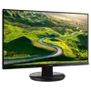 KA272bi [UM.HX2EE.009]
