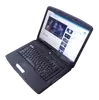 eMachines E510