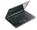 eMachines D732G