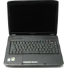 eMachines D520