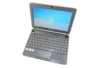 eMachines 350