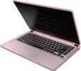 Aspire V7-482PG
