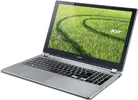 Aspire V5-572PG