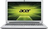 Aspire V5-551G