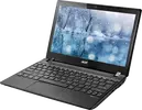 Aspire V5-131