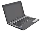 Aspire V3-771G