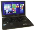Aspire V Nitro 15