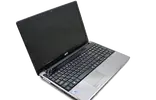 Aspire TimelineX 5820T