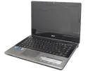 Aspire TimelineX 4820TG