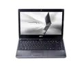 Aspire TimelineX 3820TZ