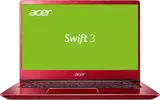 Aspire Swift SF314-54