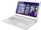 Aspire S7-391