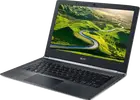 Aspire S5-371
