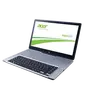 Aspire R7-571G