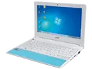 Aspire One HAPPY