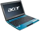 Aspire One D257