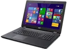 Aspire ES1-731