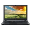 Aspire ES1-511