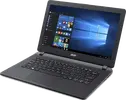 Aspire ES1-331