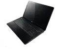 Aspire E1-772G