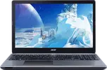 Aspire E1-572