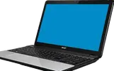 Aspire E1-521